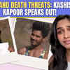 Article image for: <i class="tbold">kashish kapoor</i> Breaks Silence: Shocking Threats & S*ut-Shaming After Splitsvilla X5 Finale