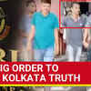 Article image for: Kolkata Rape Horror: CBI Orders Psychoanalysis Of Prime Accused; Ex-Principal Grilled For Third Day