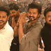 A Perfectly Packed Trailer from Vijay's 'GOAT'