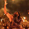 Article image for: An Eye-Catching Trailer from Suriya's '<i class="tbold">kanguva</i>'
