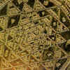 Shri yantra decoded: How this mystic symbol can bring wealth and prosperity