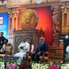 ​Singh pays tribute to Karunanidhi's contributions 