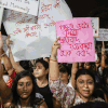 Kolkata doctor rape-murder: Maharashtra resident doctors decide to continue their indefinite strike
