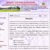 Kolakta Doctor Rape-Murder Case: Free elective OPD services in around 36 specialties for patients from 11 am