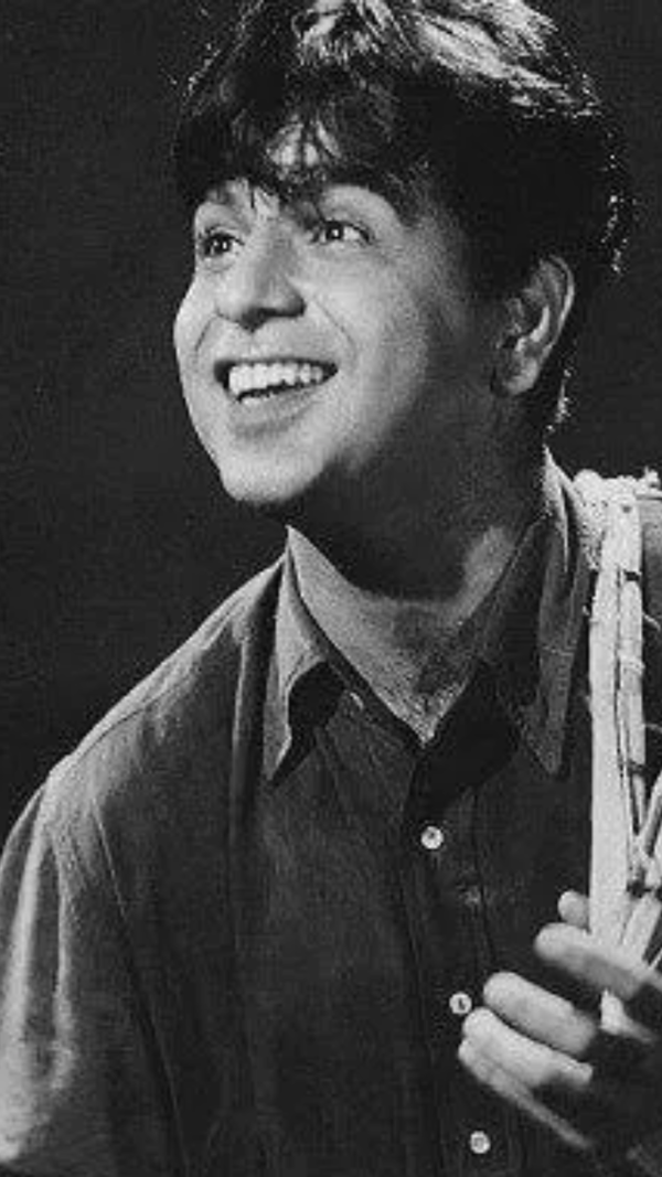 Dilip Kumar