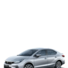Article image for: <i class="tbold">honda city</i>