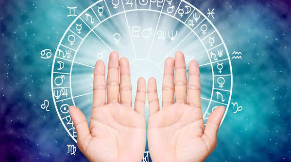 How true are horoscopes