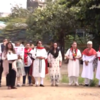 Kolkata Murder Case Live: Doctors staged a protest at Azad Maidan in Mumbai in response to the rape and murder of a trainee doctor at Kolkata’s RG Kar Medical College and Hospital.