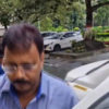 Kolkata Rape Case Live: Former RG Kar Medical College principal Sandip Ghosh arrives at CBI Office for questioning