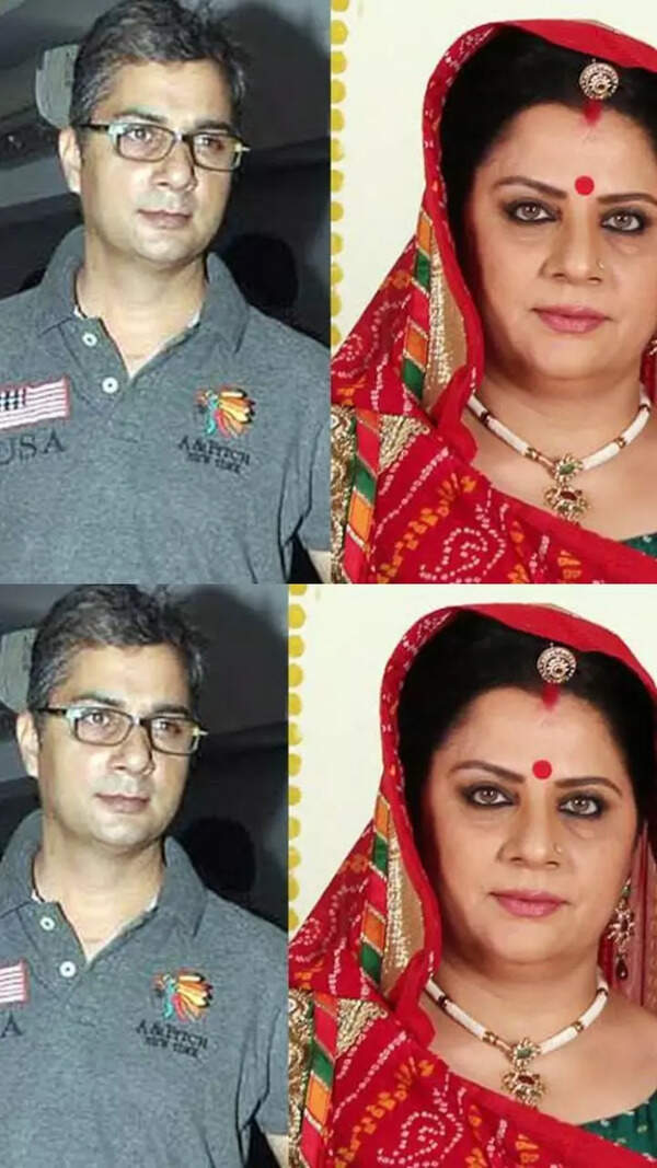 Varun Badola Wallpapers