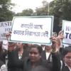 Kolkata Doctor Rape Case Live: Lawyers take out procession seeking punishment for culprits