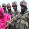Women tie rakhi to soldiers on LoC in Uri
