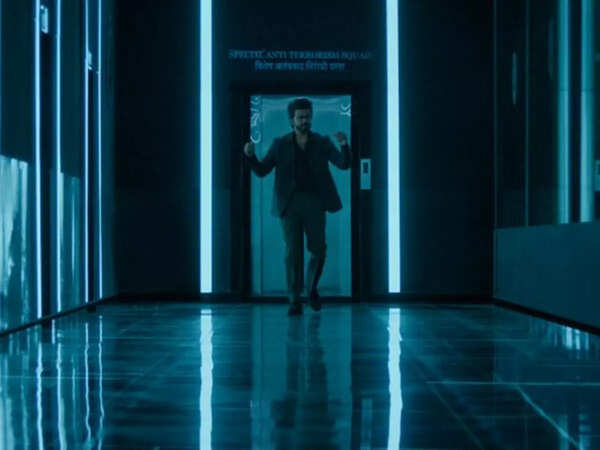 Yuvan Shankar Raja