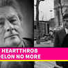 Article image for: Actor <i class="tbold">Alain Delon</i> Passes Away at 88: President Macron Pays Emotional Tribute As France Mourns The Icon