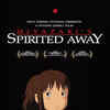 Article image for: Spirited Away's Global Anime Influence
