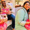 Kapil Sharma