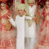 Arti Singh