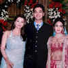 Aishwarya Rai Bachchan