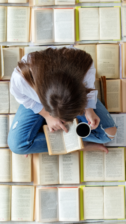 9 proven tips that will help you improve your IELTS reading speed and score
