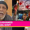 Article image for: Kolkata’s Doctor Horror: Actor Mithun Chakraborty DEMANDS Justice as Nation ERUPTS in Rage
