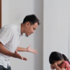 Article image for: Parenting evolved with new generation