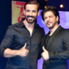 ​John reveals Shah Rukh Khan gifted him a bike for this reason