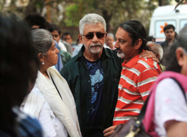 Satyadev Dubey Images