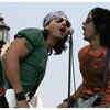 Rock On!!