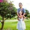 5 life lessons one learns from having a sibling
