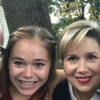 Article image for: Why <i class="tbold">tim walz</i> got married on anniversary of Tiananmen Square, GOP senator asks