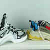 Which one do you like the most?