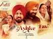 Ardaas Sarbat De Bhale Di | Song - Ashke