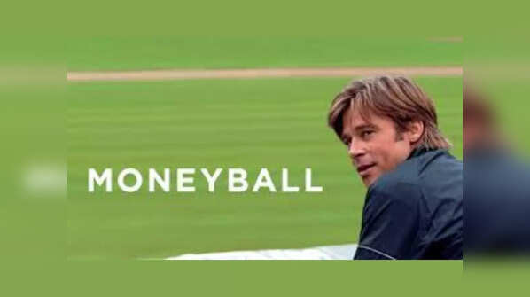 Moneyball