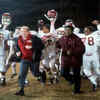 ​Remember the Titans