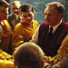 Hoosiers