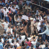 Thane School Case Live Updates: Bombay high court slams Badlapur police, says you took action only after public outcry 