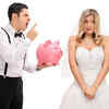 ​​Expectations and beliefs about relationships​