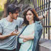 ​​Attachment styles​