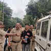 Badlapur Sex Abuse Live: Police resort to mild lathicharge against protesters