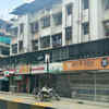 Badlapur Kids Sex Abuse Live: All shops in Badlapur are closed except for essential services