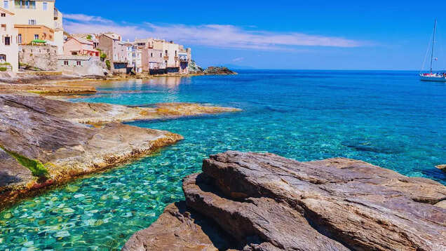 Island hopping: 5 destinations you can&rsquo;t miss in Europe