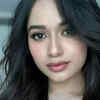 Jannat Zubair