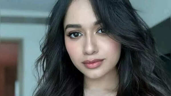 Jannat Zubair