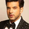 Karan Kundrra