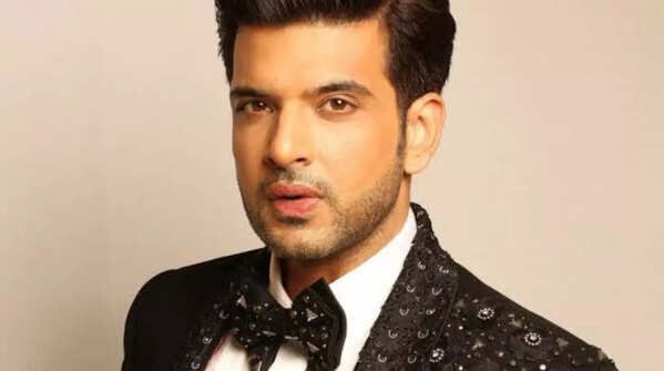 Karan Kundrra