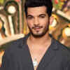 Arjun Bijlani