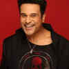 Krushna Abhishek