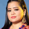 Bharti Singh