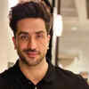 Aly Goni