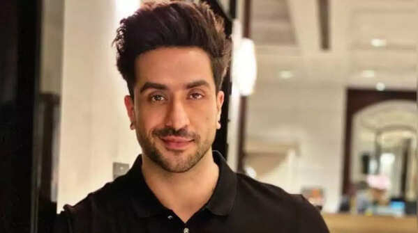 Aly Goni